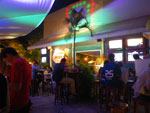 2011-10-12_22-48-27_IMGP7285.jpg