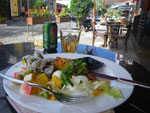 2011-10-13_14-59-13_IMGP7293.jpg