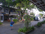 2011-10-13_15-50-38_IMGP7297.jpg