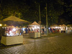2011-10-13_22-38-47_IMGP7314.jpg