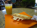 2011-10-13_22-55-24_IMGP7317.jpg