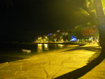 2011-10-13_23-28-55_IMGP7320.jpg