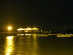 2011-10-13_23-34-56_IMGP7322.jpg