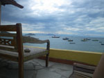 2011-10-14_13-31-19_IMGP7334.jpg