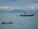 2011-10-14_13-31-29_IMGP7335.jpg