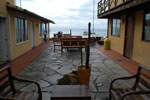 2011-10-14_14-14-46_DSC_4257.jpg
