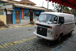 2011-10-14_14-20-00_DSC_4261.jpg
