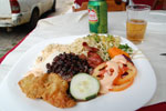 2011-10-14_14-26-22_DSC_4262.jpg