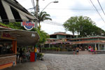2011-10-14_15-14-06_DSC_4268.jpg