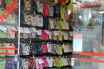 2011-10-14_15-14-14_DSC_4269.jpg