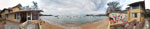 2011-10-14_15-15-39_DSC_4270-pan.jpg