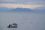 2011-10-14_15-16-43_DSC_4290.jpg