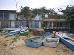 2011-10-14_17-06-20_IMGP7338.jpg