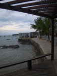 2011-10-14_17-07-19_IMGP7342.jpg