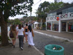2011-10-14_17-07-44_IMGP7343.jpg