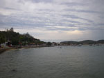 2011-10-14_17-09-09_IMGP7345.jpg