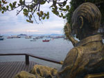 2011-10-14_17-12-24_IMGP7350.jpg