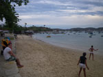 2011-10-14_17-13-50_IMGP7351.jpg