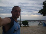 2011-10-14_17-14-20_IMGP7352.jpg