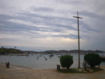 2011-10-14_17-15-18_IMGP7356.jpg