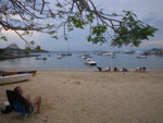 2011-10-14_17-17-23_IMGP7358.jpg