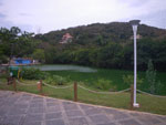 2011-10-14_17-18-53_IMGP7360.jpg