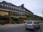 2011-10-14_17-21-37_IMGP7361.jpg