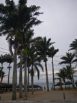 2011-10-14_17-22-52_IMGP7362.jpg