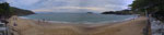 2011-10-14_17-23-26_IMGP7363-pan.jpg