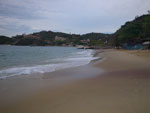 2011-10-14_17-24-25_IMGP7368.jpg