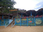 2011-10-14_17-24-52_IMGP7369.jpg