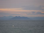 2011-10-14_17-25-40_IMGP7372.jpg