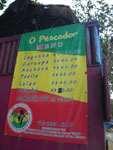 2011-10-14_17-26-59_IMGP7377.jpg