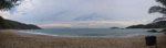 2011-10-14_17-31-00_IMGP7391-pan.jpg