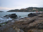 2011-10-14_17-34-11_IMGP7396.jpg