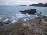 2011-10-14_17-34-30_IMGP7398.jpg
