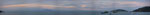 2011-10-14_17-35-35_IMGP7400-pan.jpg