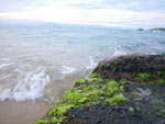 2011-10-14_17-37-14_IMGP7411.jpg