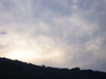 2011-10-14_17-37-58_IMGP7413.jpg