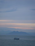 2011-10-14_17-41-22_IMGP7418.jpg