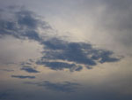 2011-10-14_17-42-15_IMGP7421.jpg
