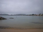 2011-10-15_17-15-46_IMGP7464.jpg