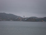 2011-10-15_17-16-41_IMGP7467.jpg