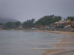 2011-10-15_17-17-18_IMGP7473.jpg