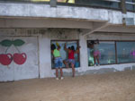 2011-10-15_17-24-21_IMGP7482.jpg