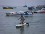 2011-10-15_17-27-08_IMGP7497.jpg