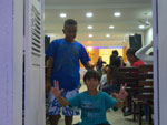 2011-10-15_17-38-37_IMGP7511.jpg