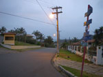 2011-10-15_17-42-22_IMGP7513.jpg