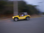 2011-10-15_17-42-32_IMGP7514.jpg