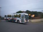 2011-10-15_17-42-43_IMGP7515.jpg